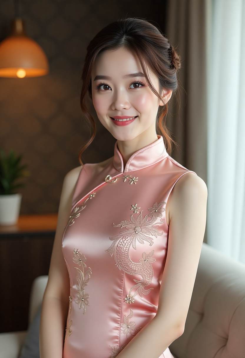 新闻